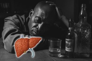 Stop à l’alcoolisme : un combat de terrain mené par la Fondation Papa Muilu