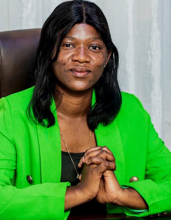 fpm-Bénédicte-NANGA-TSHAMALA-1