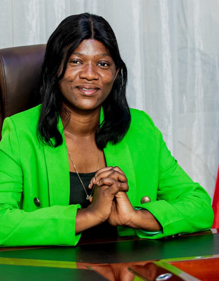 fpm-Bénédicte-NANGA-TSHAMALA-2