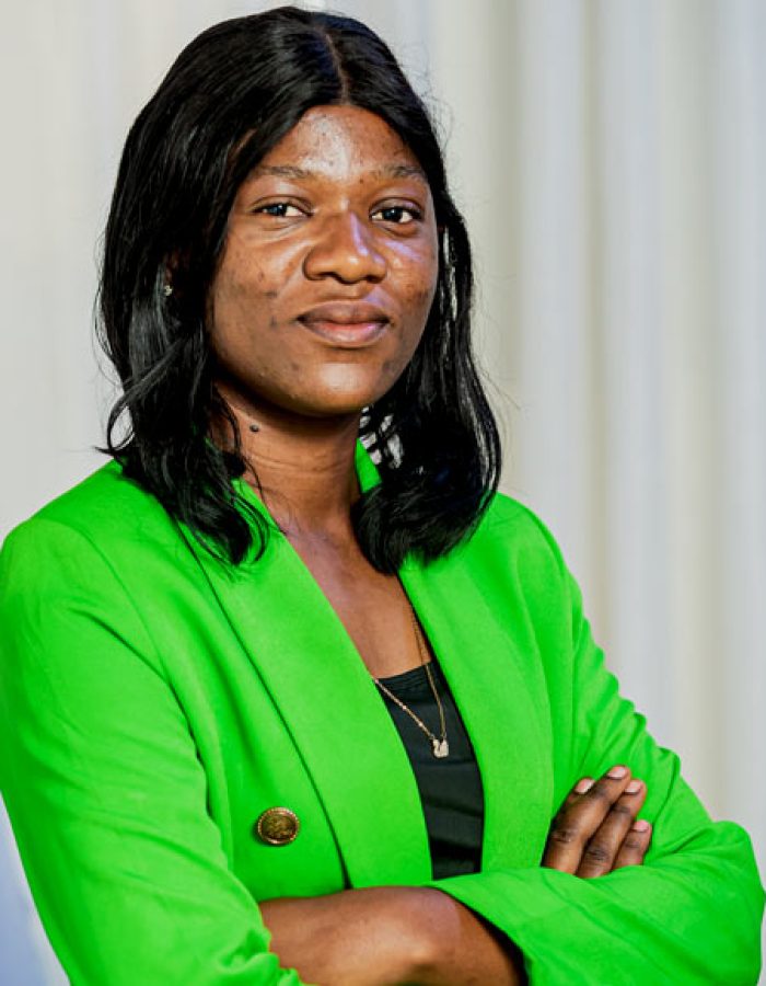 fpm-Bénédicte-NANGA-TSHAMALA-4
