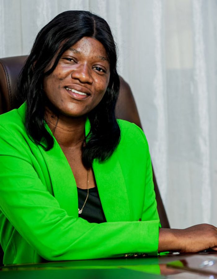 fpm-Bénédicte-NANGA-TSHAMALA