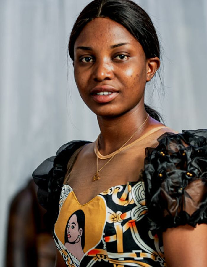 fpm-Diane-MISSI-NYOTA-3