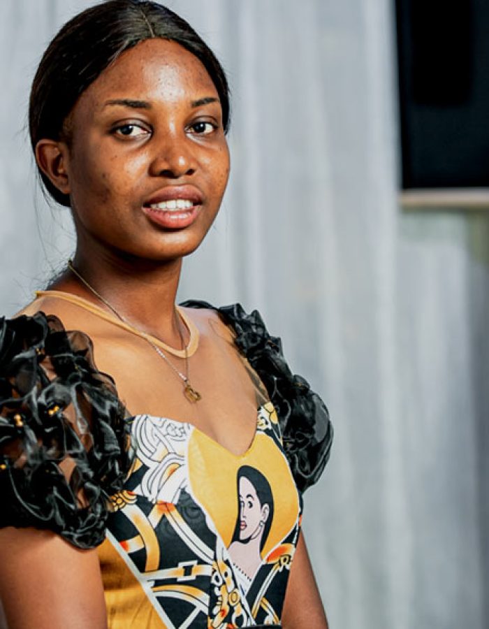 fpm-Diane-MISSI-NYOTA-6