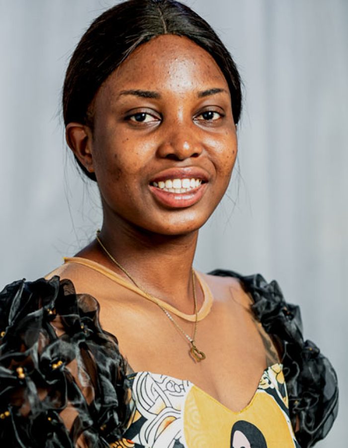 fpm-Diane-MISSI-NYOTA-8