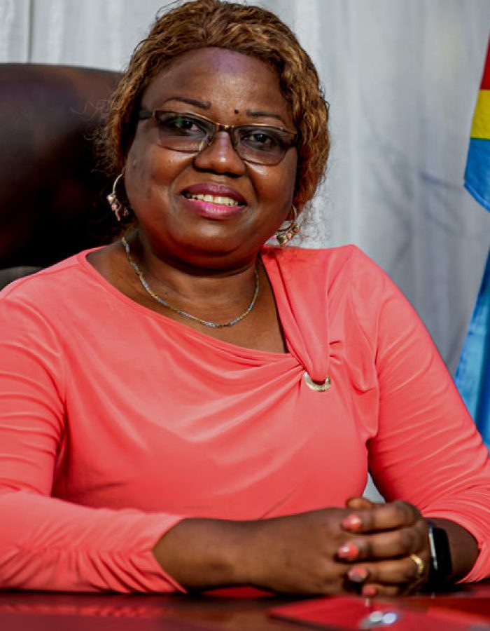 fpm-Mantantu-Pila-Mamie-Ange-3