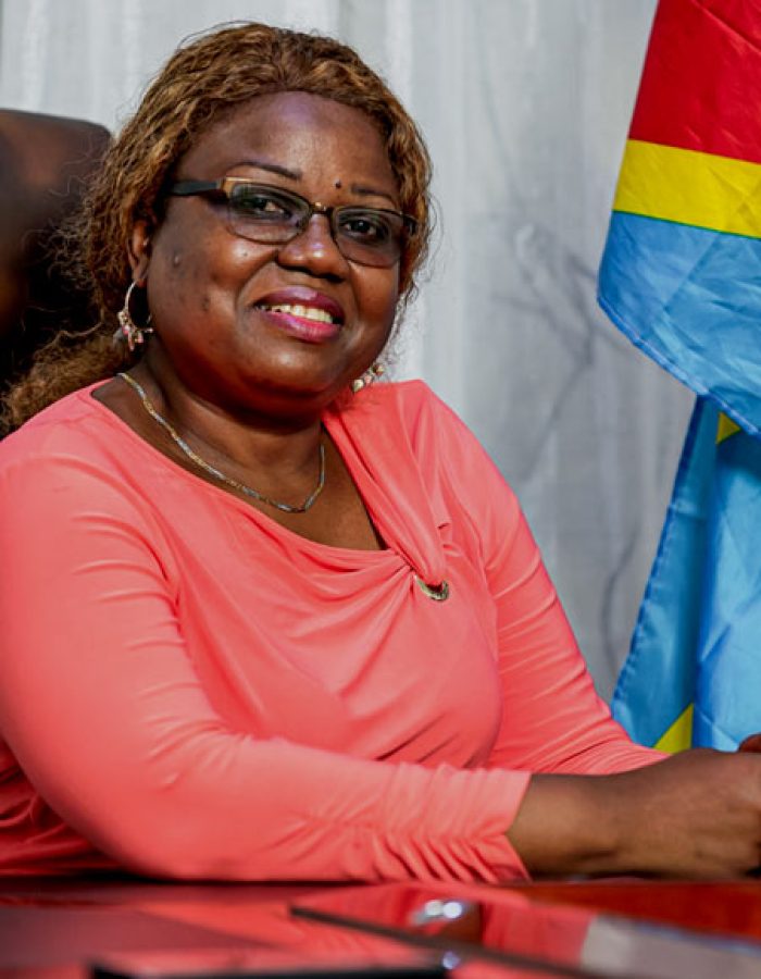 fpm-Mantantu-Pila-Mamie-Ange-5