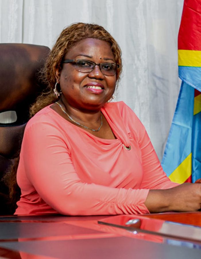 fpm-Mantantu-Pila-Mamie-Ange-6
